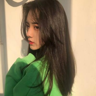 F1方程式赛车无敌版