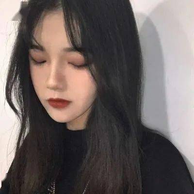 决斗，天龙对天马新版